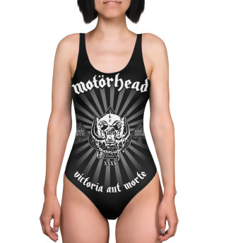 Motorhead