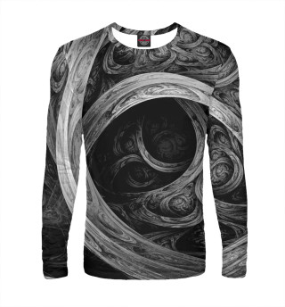 Fractal