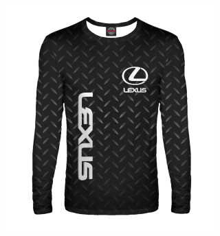 Lexus Лексус