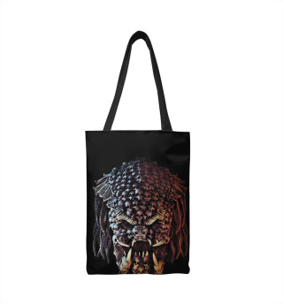 The Predator