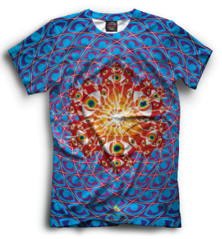 Psychedelic