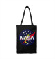 NASA