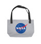 NASA