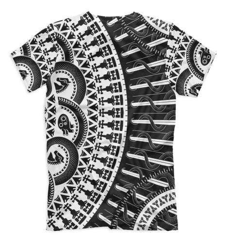 

Футболки Print Bar, Черный, Коби Брайант