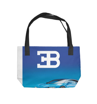 Bugatti