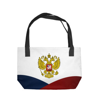 Россия