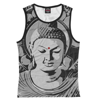 Buddha