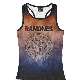Ramones