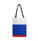 Символика России