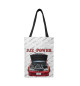 JZ_POWER Ver.1