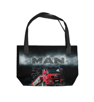 MAN