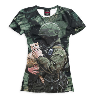 Вежливые люди