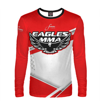 Eagles MMA