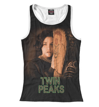 Twin Peaks