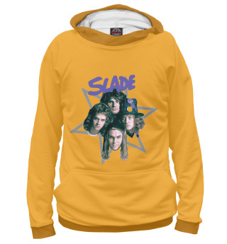 Slade