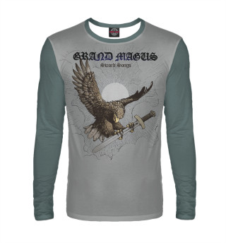 Grand magus