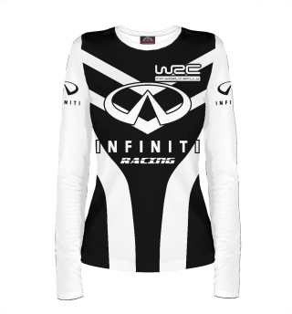 Infiniti