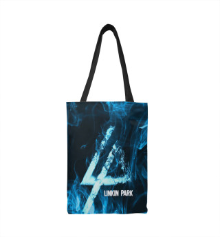 Linkin Park