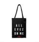All Eyez on Me - 2pac