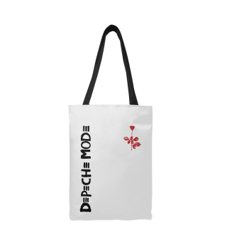 Depeche Mode