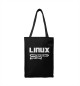 Linux