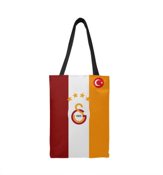  Galatasaray