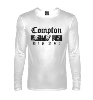 Compton