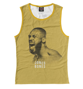 Jon Jones