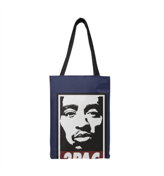 2pac