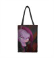 Pinkamena Metal
