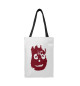 Wilson