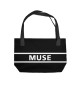 Muse
