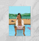Плакат BoJack The Horseman