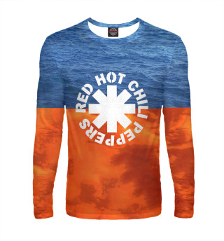 Red Hot Chili Pappers