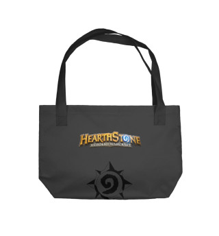 Heartstone