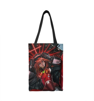 Evangelion
