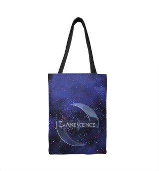 Evanescence