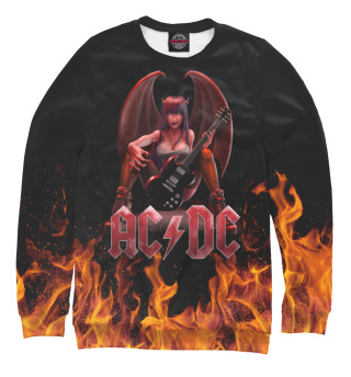 AC/DC