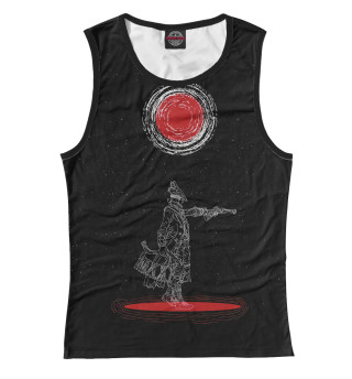 Bloodborne