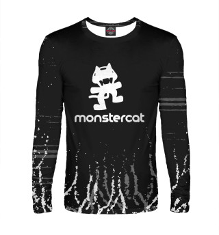  Monstercat