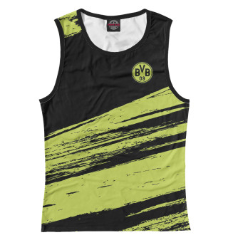 FC Borussia