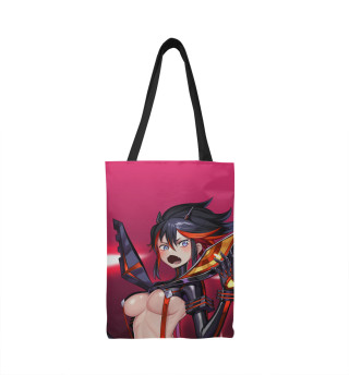 Хентай Круши Кромсай