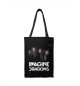 Imagine Dragons