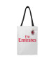 AC Milan