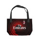 AC Milan