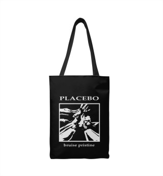 Placebo