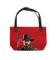 Red Dead Redemption II