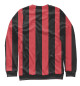 Мужской свитшот A.C.Milan 1899