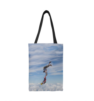 SkyDive