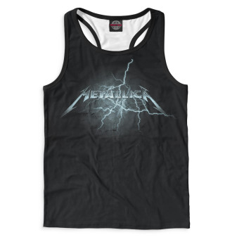 Metallica